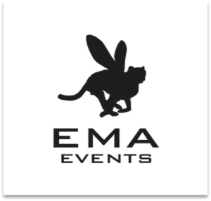 ema-events