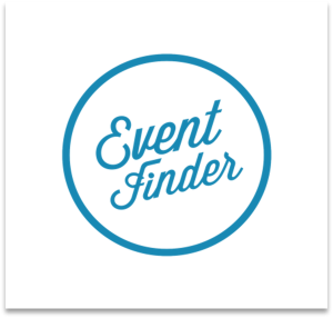 event finder 