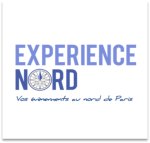 experience nord 
