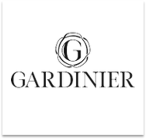 Gardinier