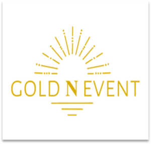 Gold N Event 