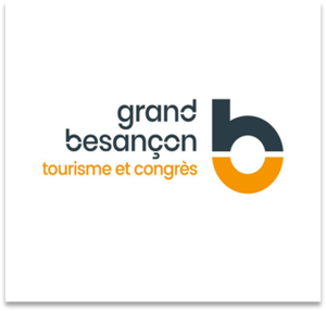 Grand besançon tourisme et congrès