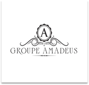 groupe-amadeus