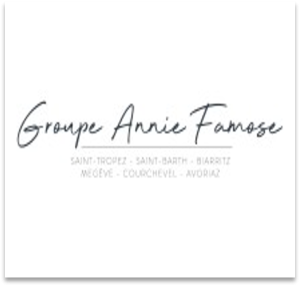 groupe annie famose