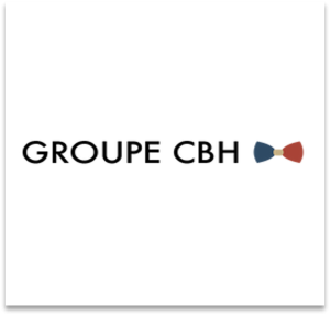 Groupe CBH