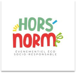 hors norme