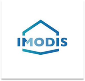 IMODIS