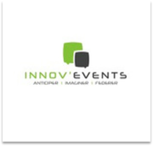 innov events 