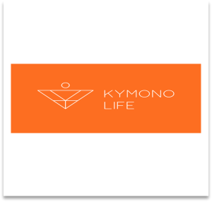 kymono life 