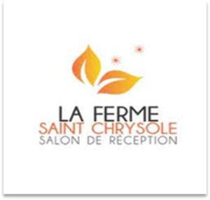 La ferme saint chrysole