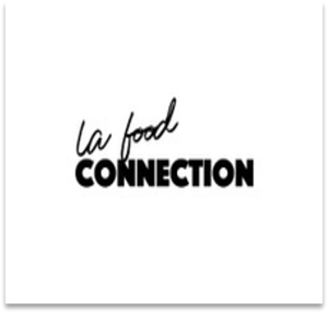 la food connection