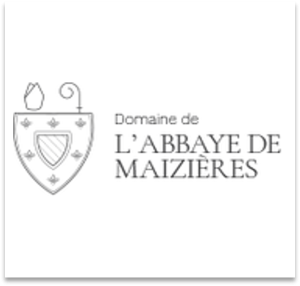 L'abbaye de maizières