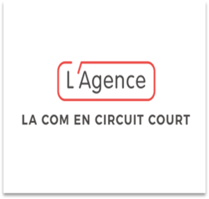 l'agence la com en circuit court 