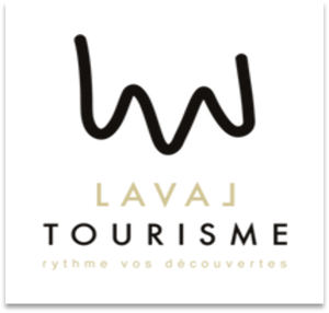 lavaj-tourisme