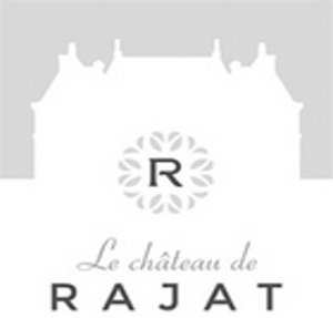 Le château de RAJAT