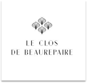 le clos de beaurepaire