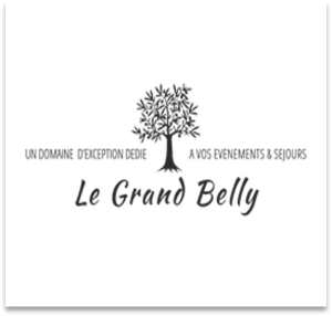 le grand belly