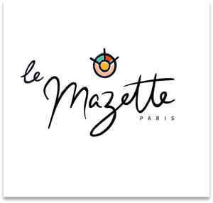 le mazette