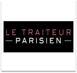 Le traiteur parisien 