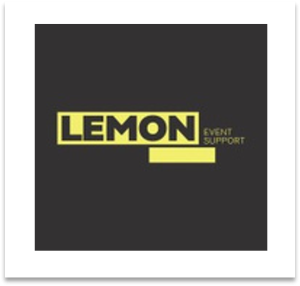 Lemon event 