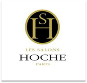 Les saisons Hoche Paris