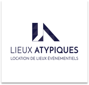 lieux atypiques