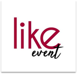 like event 