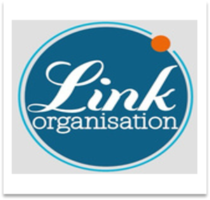 Link organisation 