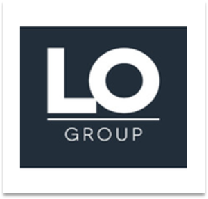 LO GROUP
