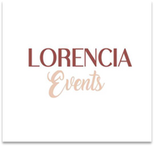 lorencia  events 