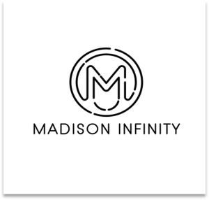 madison infinity