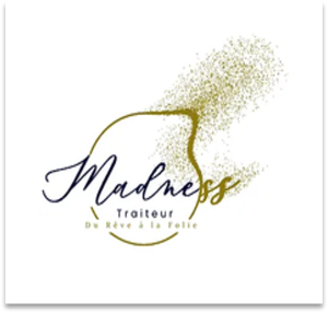 Malness traiteur