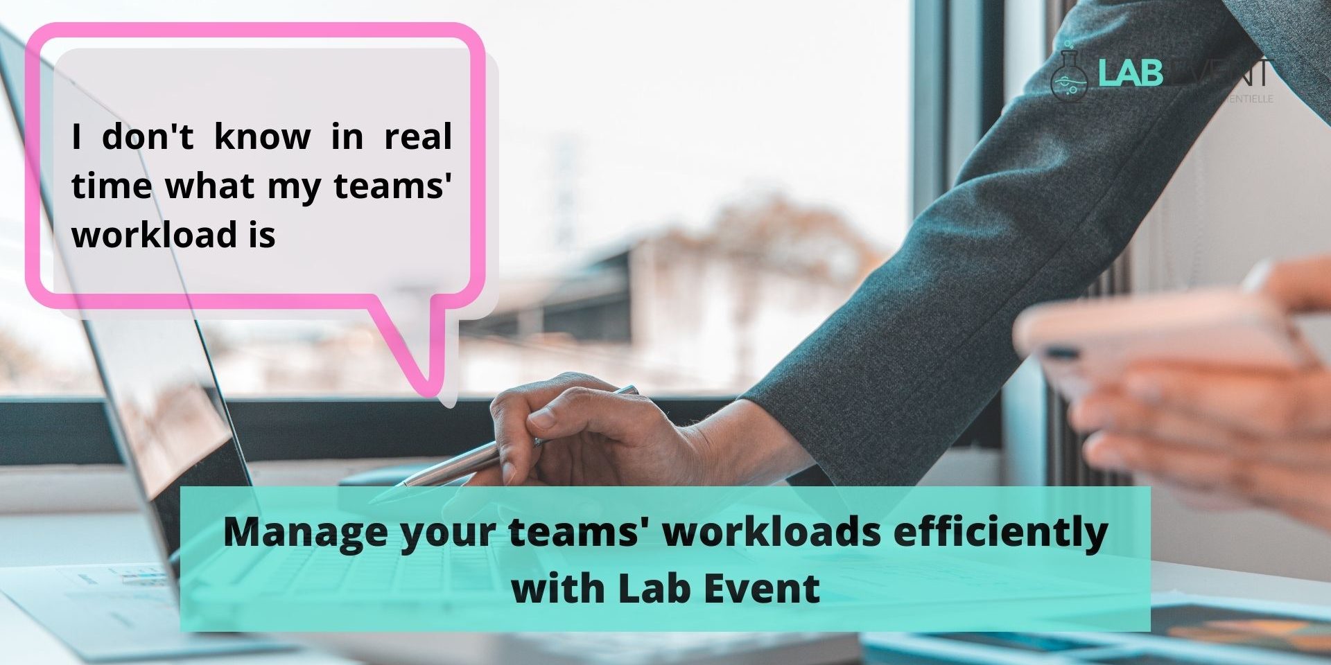 manage-your-teams-workloads-efficiently-with-lab-event Manage your teams' workloads efficiently with Lab Event