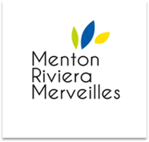 Menton riviera merveilles