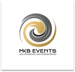 mkb events 