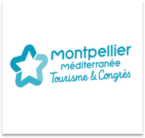 Montpellier méditerranée tourisme et congrès