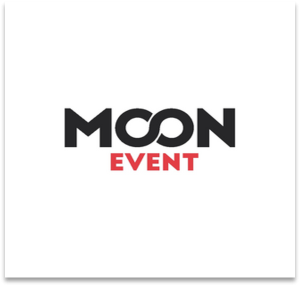 Moon Event 