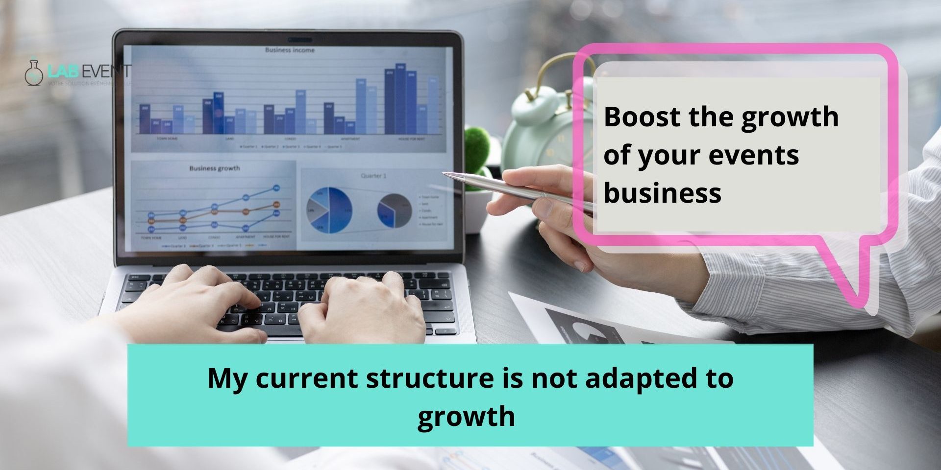 my-current-structure-is-not-adapted-to-growth My current structure is not adapted to growth