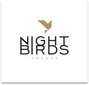 night birds 