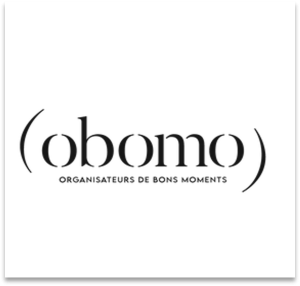 obomo