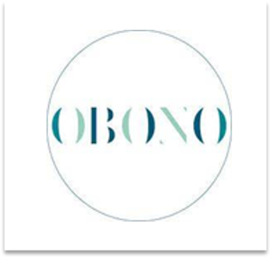 obono
