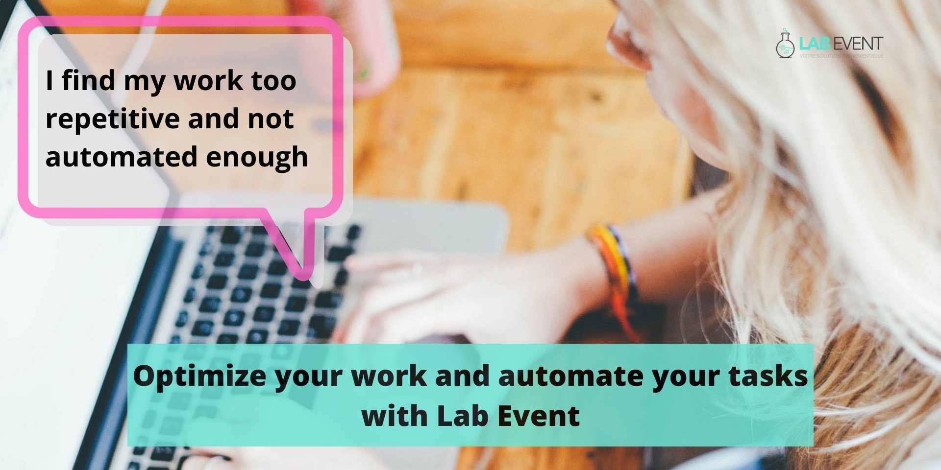 optimize-your-work-and-automate-your-tasks-with-lab-event Optimize your work and automate your tasks with Lab Event
