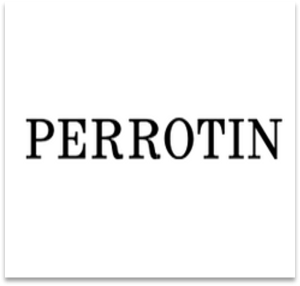 perrotin