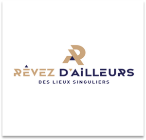 Revez d'ailleurs