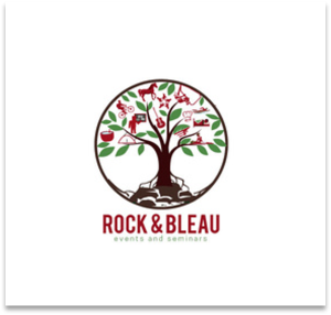 rock and bleau