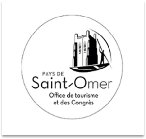 saint omer office de tourisme et des congrès 