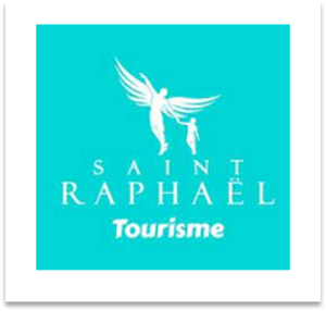 Saint Raphaël Tourisme