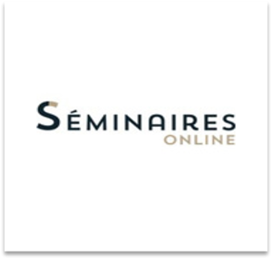 séminaires online