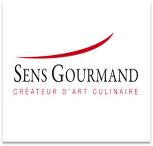 Sens gourmand