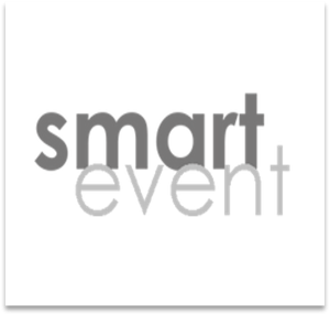 Smart event 